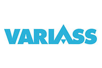 Variass logo